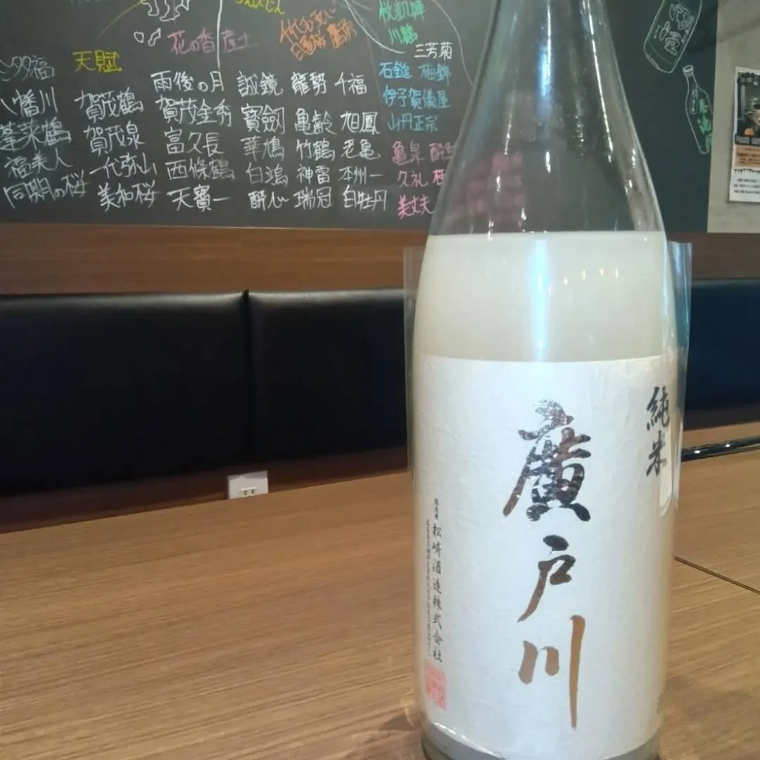 明日10日(金)&11日(土)は3周年イベントデーです！！😆...