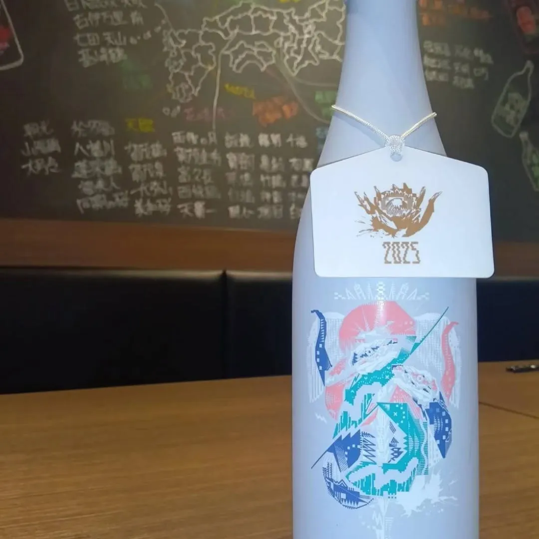 明日10日(金)&11日(土)は3周年イベントデーです！！😆...