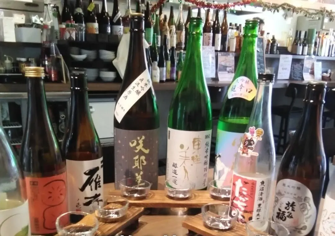 「10月のお知らせ」です😌