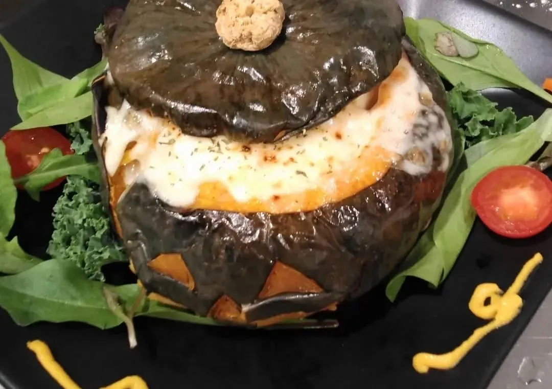 「10月のお知らせ」です😌