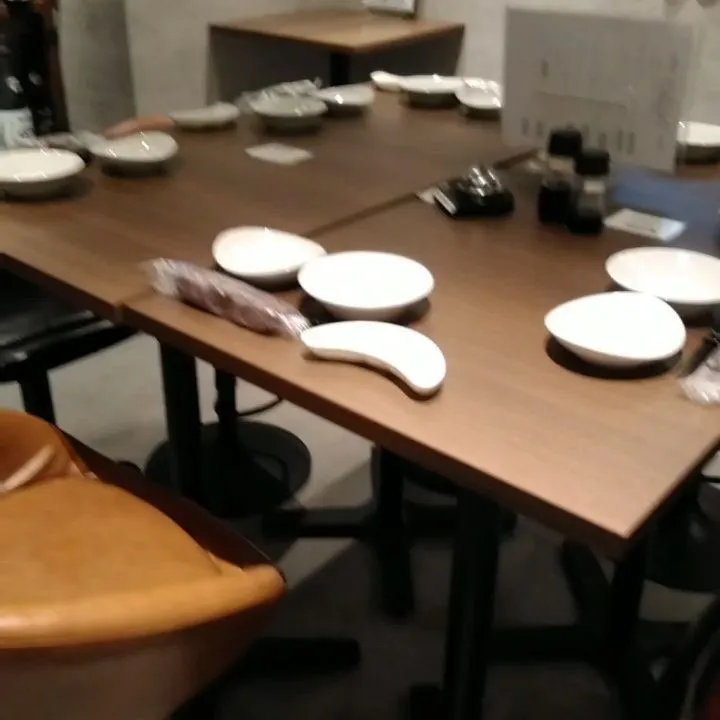 歓送迎会シーズン到来！！(*'▽')